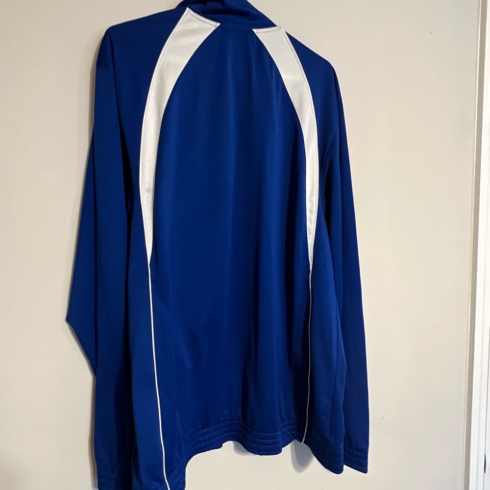 Adidas Prototype - Picture 3 of 13